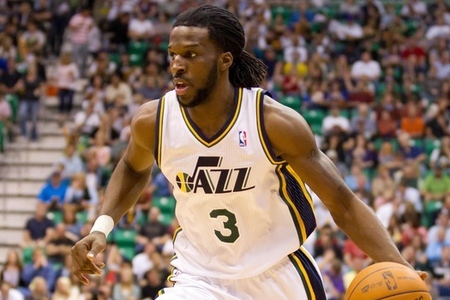 demarre carroll