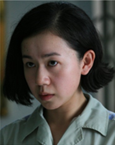 《爱·回家》原名《让爱回家》,是由霍泥芳,安宇,郭程程,严影,冯军