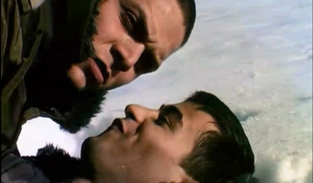 eliya,一部《 a target="_blank" href="/item/我的军中情人/679700"