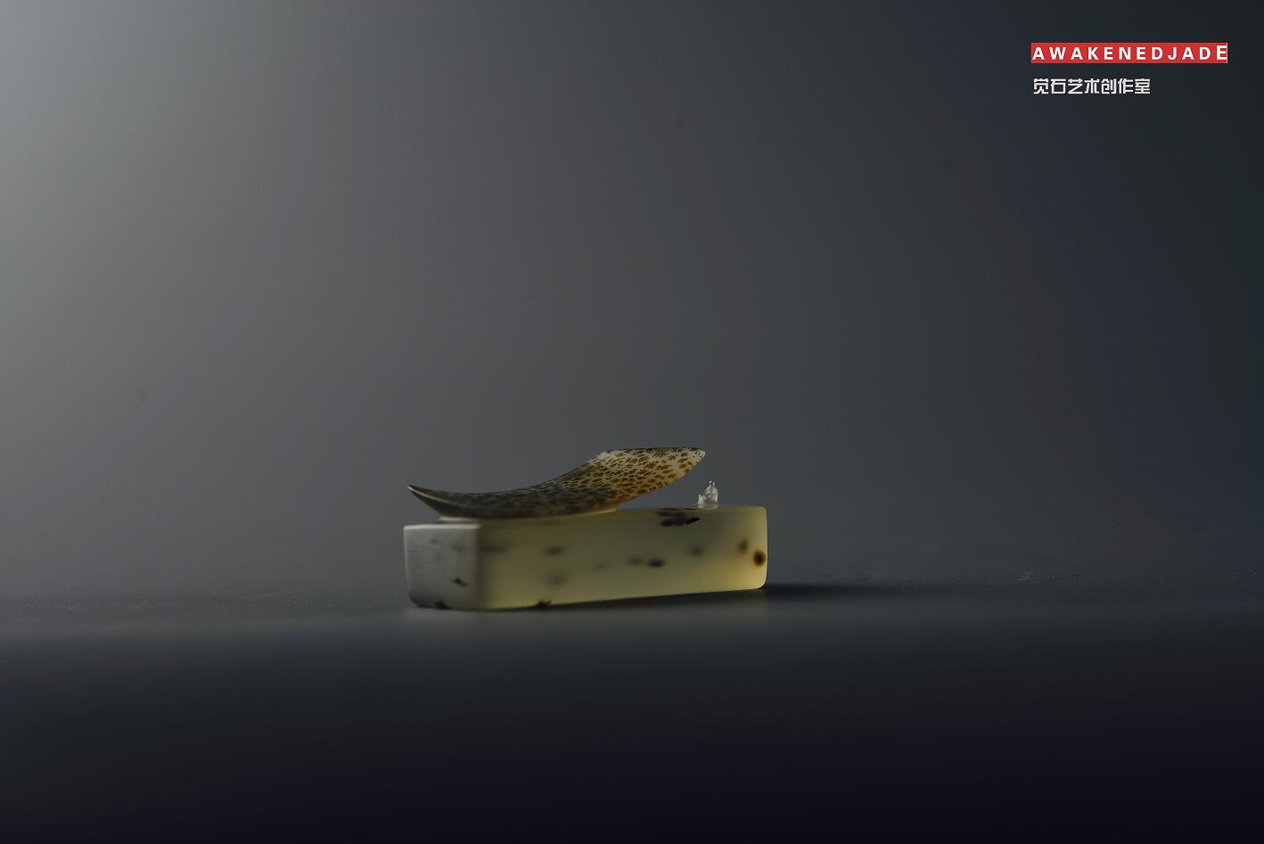  p data-id="gnawa9xstp">杨相象  玉雕艺术家,觉石工作室创办人,云南