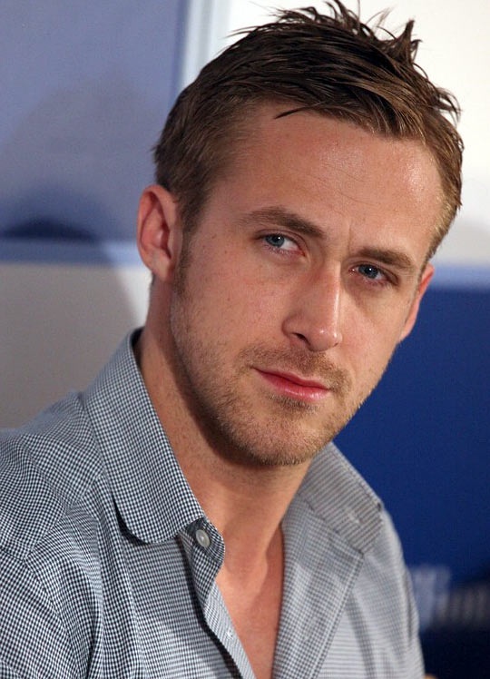  p>瑞恩·高斯林(ryan gosling),1980年11月12日出生于加拿大安大略省