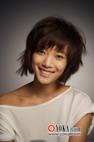 data-id="gnwj7ntoox">米莱( a target="_blank" href="/item/王珞丹