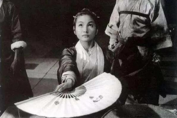 历史上到底有没有“六扇门”存在，六扇门中真的有女捕快吗_百科TA说