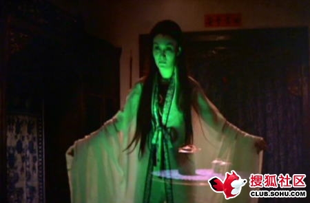 鬼叫春guijiaochun(1979)