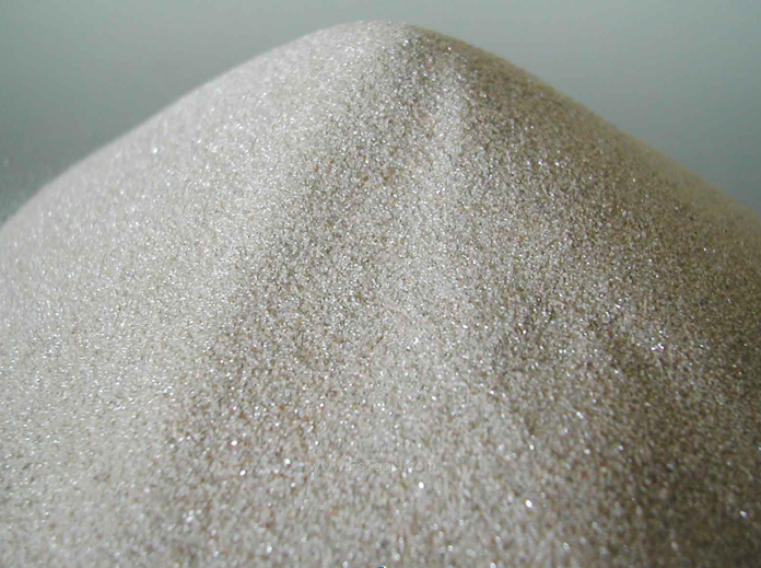 锆金属是核反应堆的重要材料,90%以上锆金属