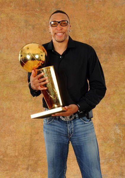  p>肖恩·马里昂(shawn marion),1978年5月7日出生于 a target="