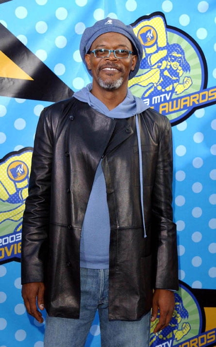 jackson),1948年12月21日出生于美国华盛顿,美国影视演员,制片人.