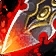 斩杀是网络游戏魔兽世界中战士职业的一种