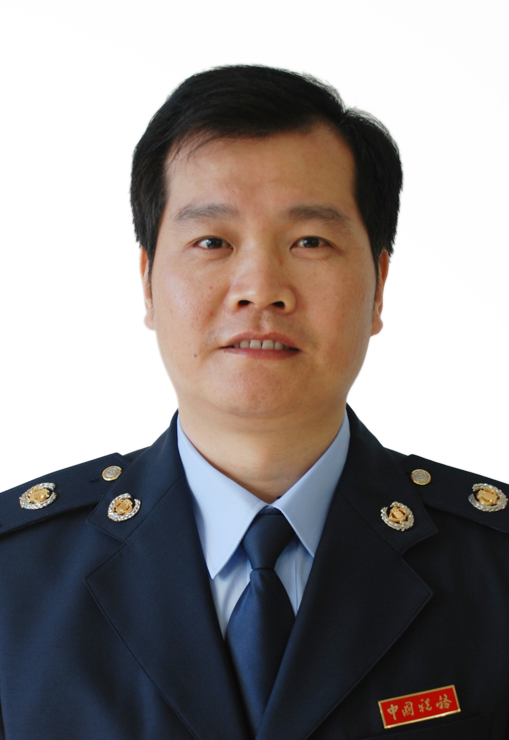  p data-id="gnfivcelh5">吴益满,男,汉族,1972年5月出生,安徽枞阳人