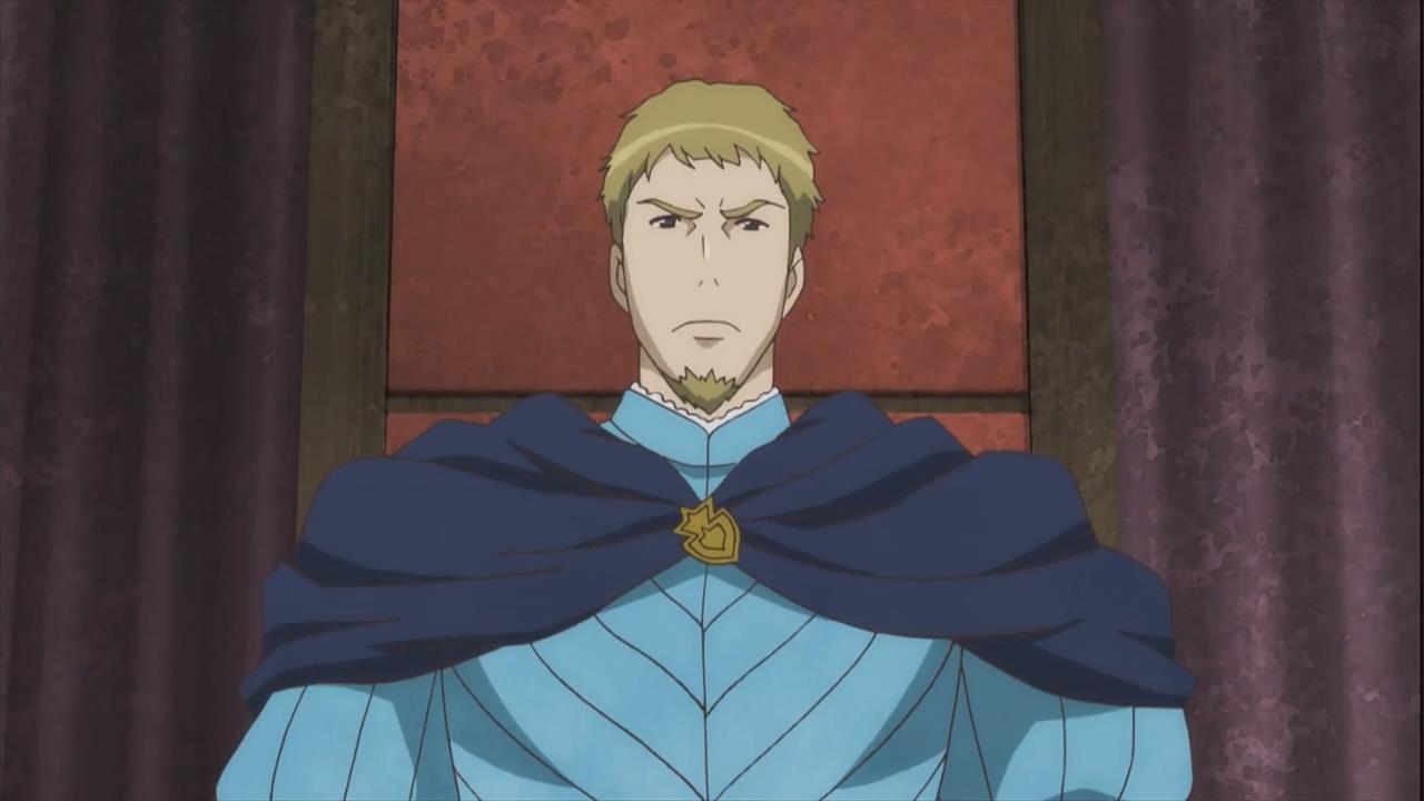  p>冬寂王,轻小说《 a target="_blank" href="/item/魔王勇者/65817"