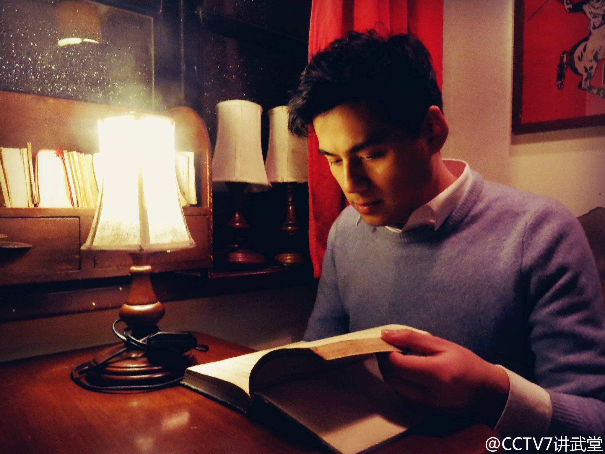  p>鹏宇,男,汉族, a target="_blank" href="/item/复旦大学/111790"