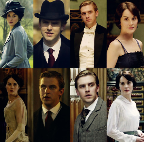 由布莱恩·珀西瓦尔,詹姆斯·斯特朗联合执导, a target="_blank"