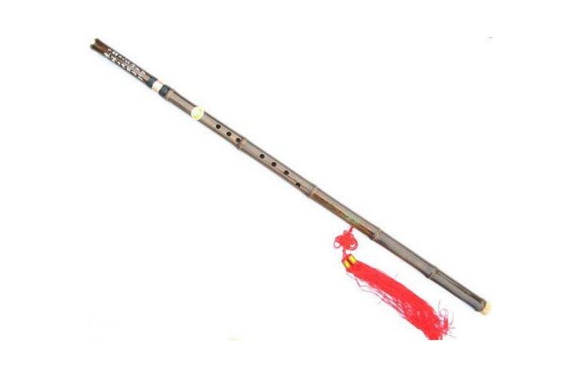 a href="#" data-lemmaid="158358">哈萨克族 /a>边棱气鸣 a>乐器 /a>