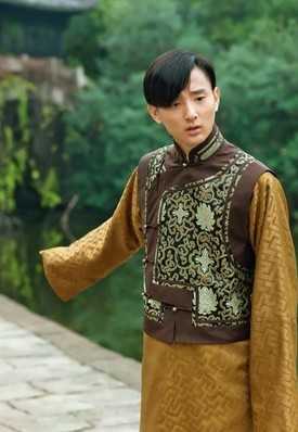  p data-id="gnb2g2owjm">贺铭生,电视剧《娘心计》中的一个虚拟人物