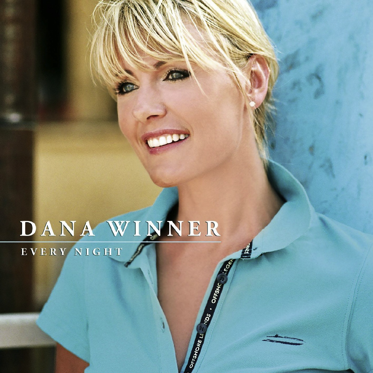  p>dana winner (丹娜·云妮)是一名 a target="_blank" href="/item