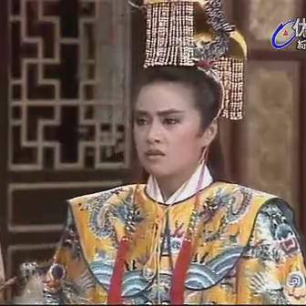 四季红之苦海思亲