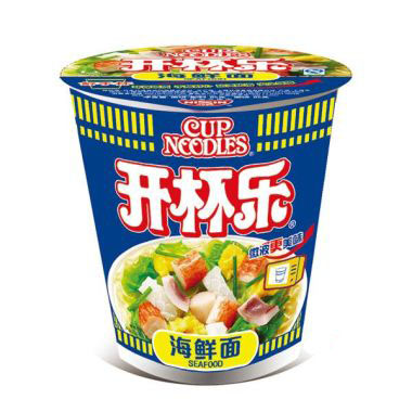  p data-id="gnwsytkshm">开杯乐是日本 a target="_blank" href="