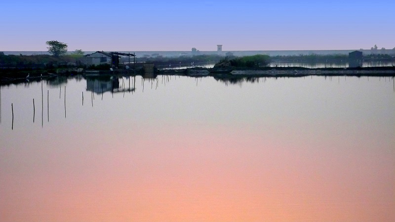  p>翁垟街道位于温州乐清市柳市平原东部,属乐清片区四大组成部分之一