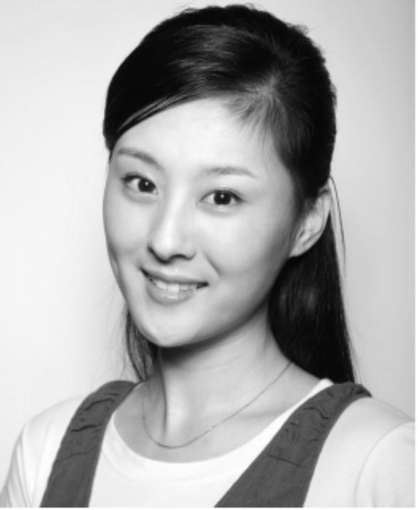 ogkg92c">郭彤彤,1988年4月19日出生于辽宁省大连市,中国内地女演员