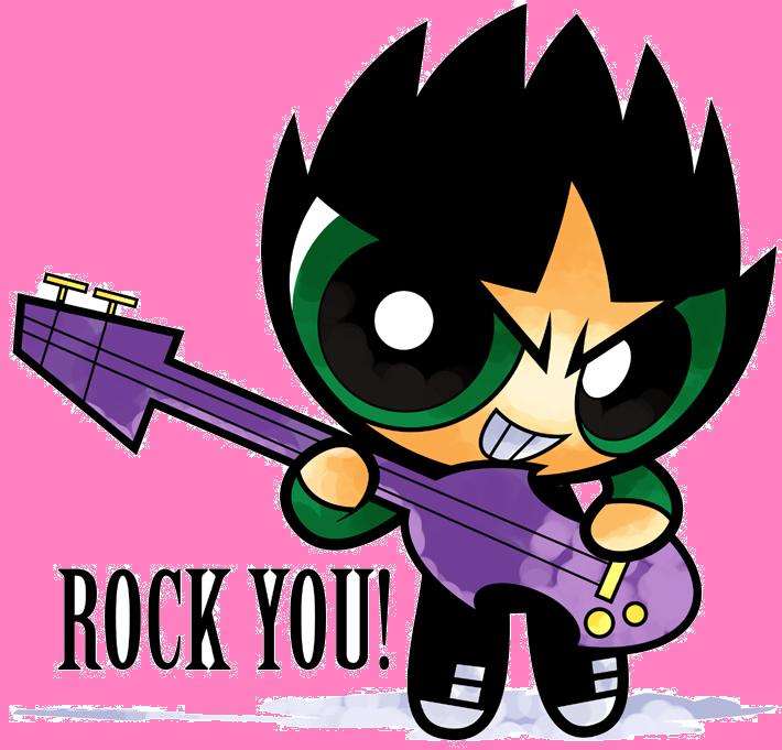 《 a target="_blank" href="/item/飞天小女警/1498342" data-lemma