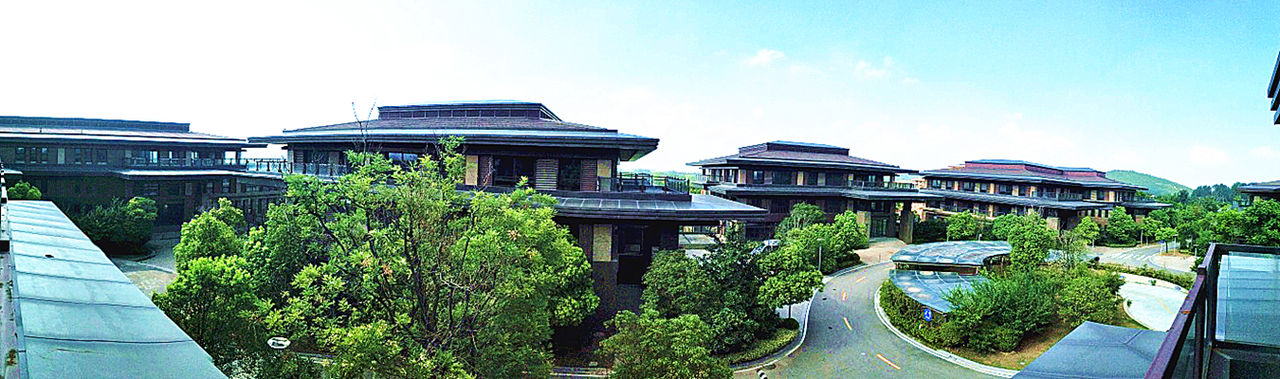 法定代表人罗迪,公司经营范围包括:营利性医疗机构等. /p>