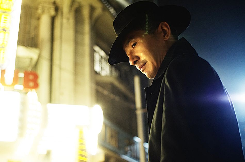  p data-id="gnwgmkrfr9">《劫中劫》是由中央电视台,凤凰传奇影业