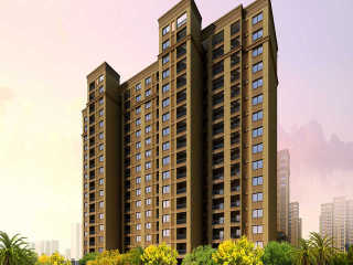  p>新城尚上城项目位于11号线上海汽车城站,到站即到家,交通出行快捷