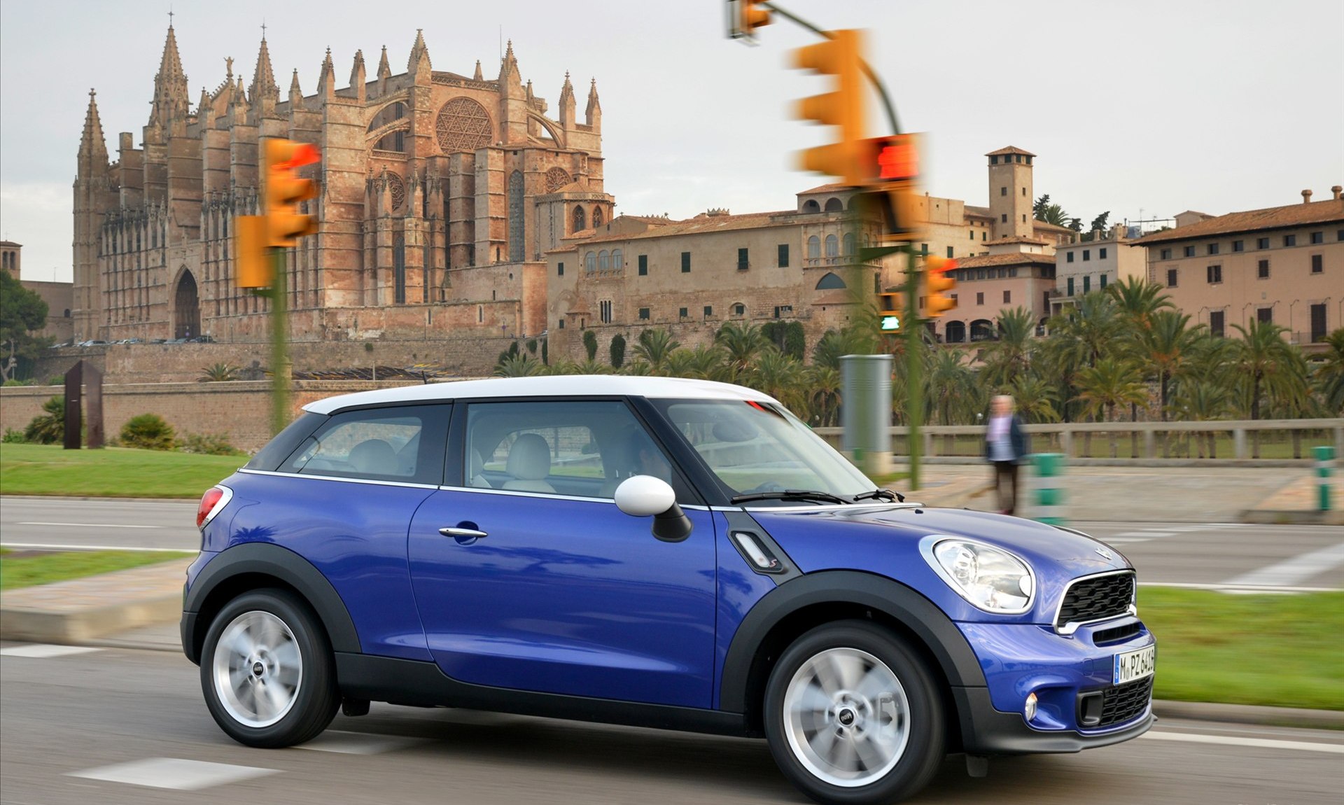  p>mini是由英国汽车公司推出后被 a target="_blank" href="/item