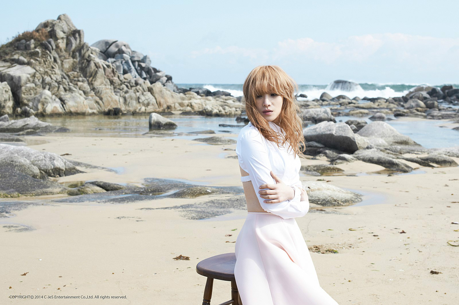  p>朴志妍(gummy),1981年4月8日出生于韩国全罗道 a target="_blank"