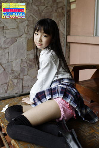 かわいすみれ,sumire kawai),2001年9月6日出生,日本女模特,童星,歌手