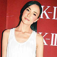  p>lisa selesner(lisa s.