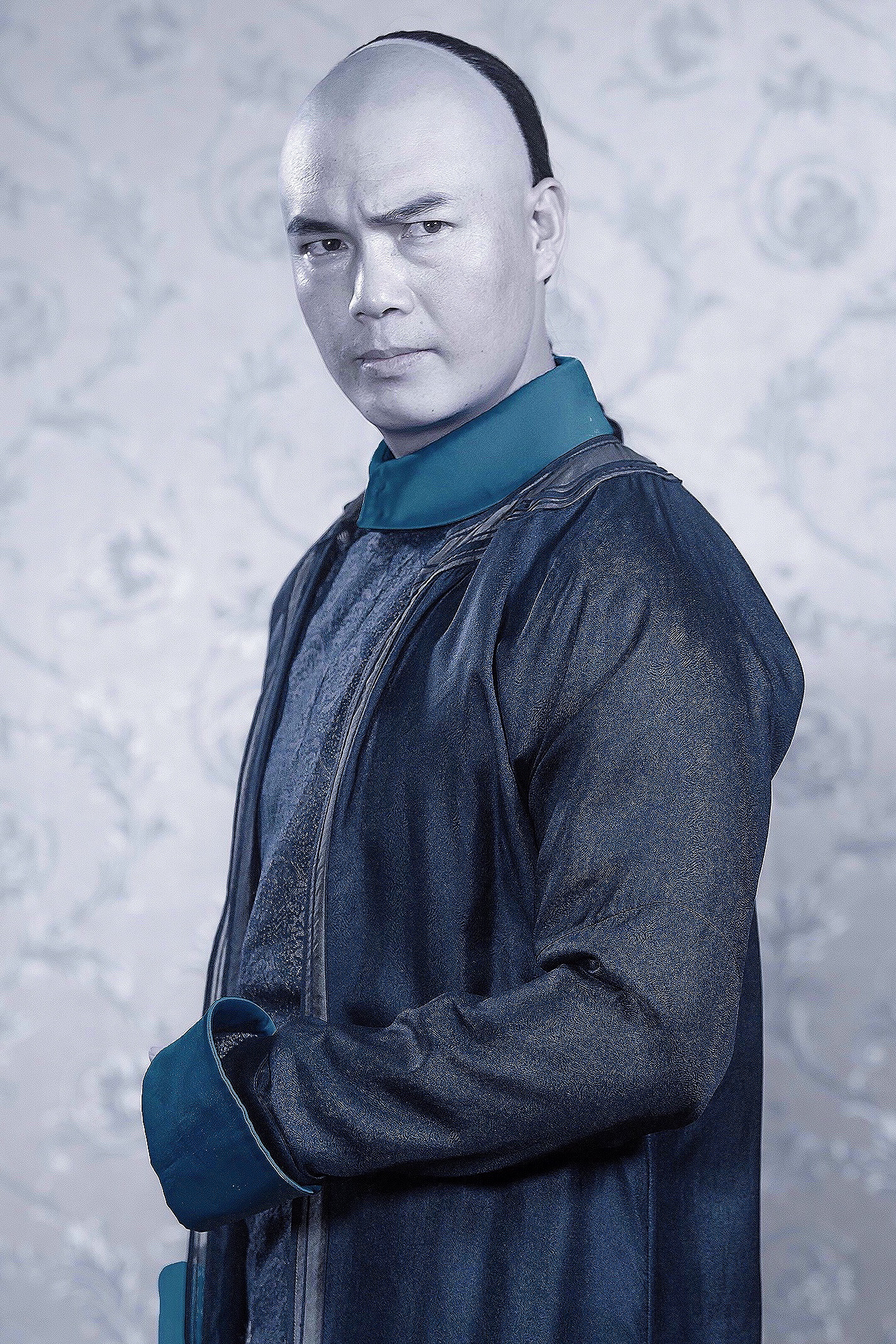  p>尹泽强,1982年出生于宁夏 a target="_blank" href="/item/银川