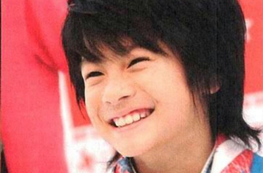  p>森本慎太郎(もりもと しんたろう),1997年7月15日出生于神奈川县