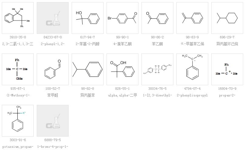 2,3-二甲基-2,3-二苯基丁烷