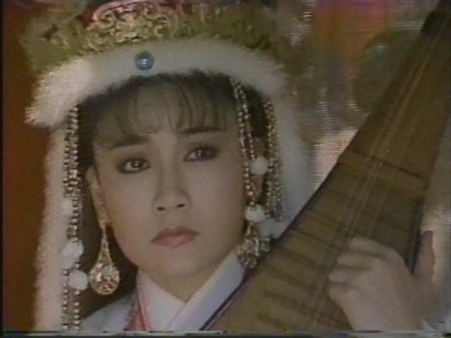 宋冈陵