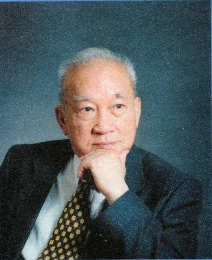  p data-id="gn7fsk9vv1">《梁思礼院士自述》