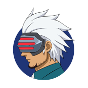 逆转裁判 ～对这个"真实",有异议!～ season 2