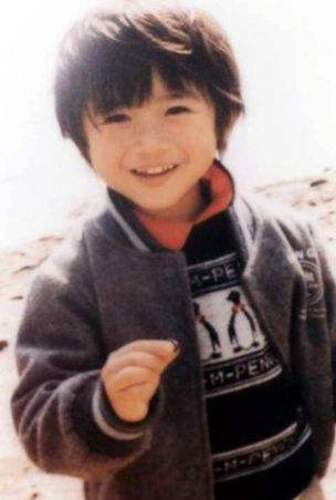  p>堂本光一( i>どうもと こういち,koichi domoto /i>) i>, /i>1979