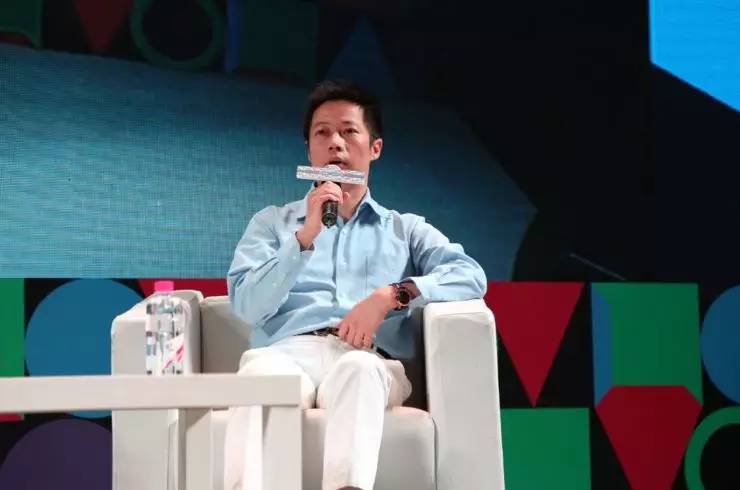 专访QNX张人杰：解决好安全问题才是实现智能驾驶的关键_百科TA说