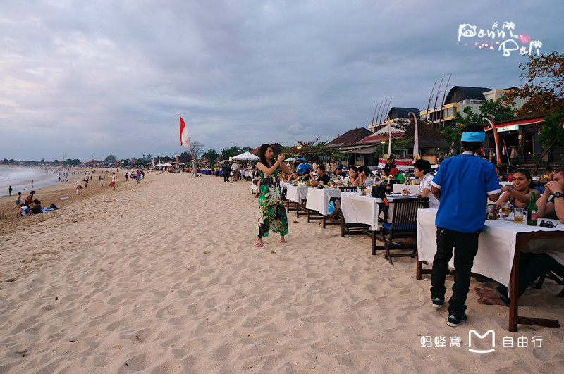 data-lemmaid="639601">巴厘岛 /a>上,是整座岛屿最令人感到亲切的一