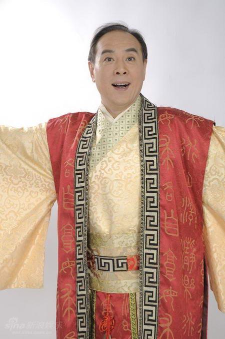  p data-id="gnt00xloi4">王全有,出生于河北省保定市高碑店市东马营