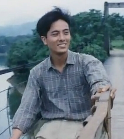  p data-id="gnwlz4kscl">于寒,印尼华侨,印尼籍男演员.