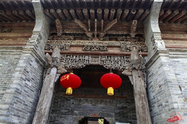  p>宋江故里,指山东省郓城县,位于山东省西南部,文化底蕴深厚,历史