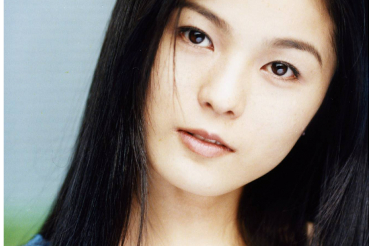  p>柚木凉香,1974年1月10日出生于日本爱知县,女性声优,演员, a