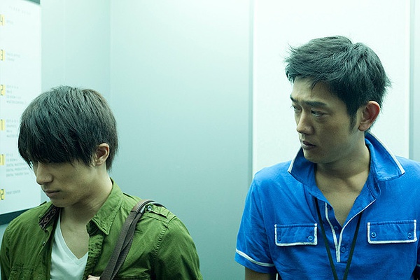  p>《无法触碰的爱》是 a href="#" data-lemmaid="20244810">天野