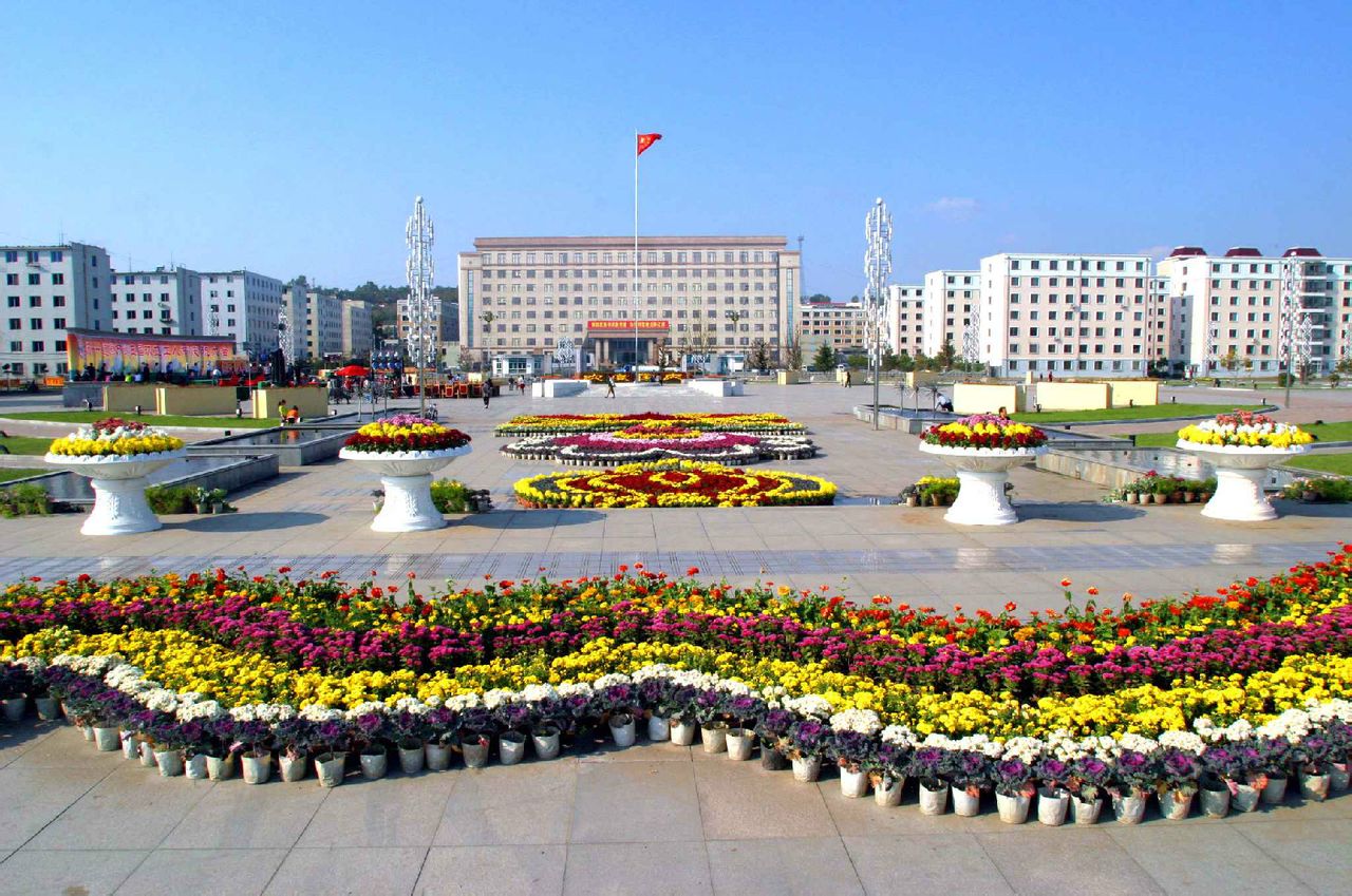  p>辽源职业技术学院是国家 a target="_blank" href="/item/教育部