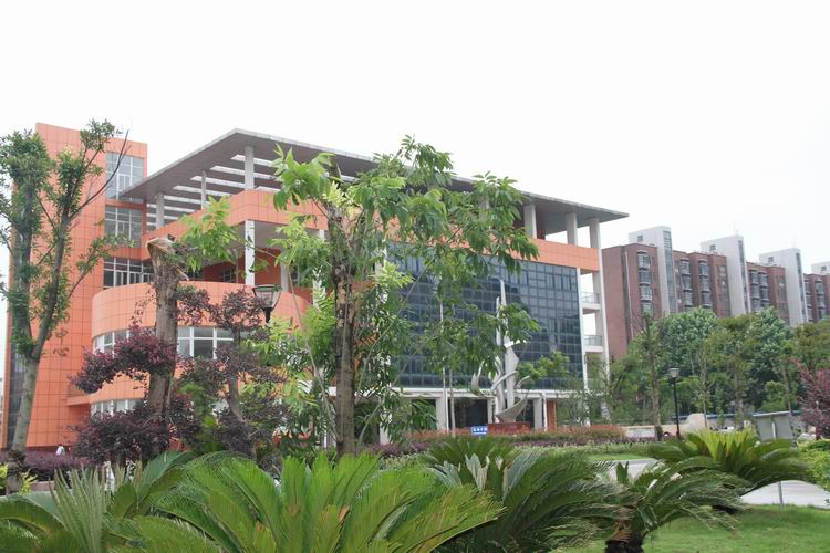  p data-id="gnwgo7qhnj">安庆市田家炳中学(安庆十中)是隶属于市教体