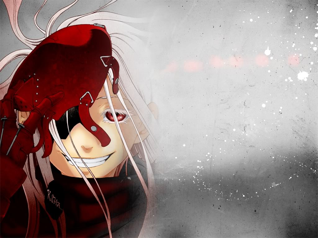  p data-id="go0molwwva">《死囚乐园》是由manglobe所制作的动画.