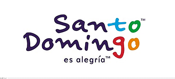 santo domingo