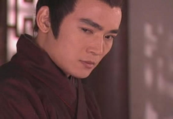  p>苗君宝"是《 a target="_blank" href="/it